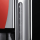 Russell Hobbs Colours Flame Red 19382-56 - 188987 - zdjęcie 3
